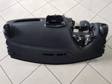 Load image into Gallery viewer, &gt; 985101389R KIT AIRBAG COMPLETO RENAULT CLIO 4 IV 2014 A2C80613911 - SPEDIZIONE INCLUSA
