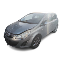 Load image into Gallery viewer, &gt;RICAMBI OPEL CORSA 1.2 B 63KW 2011 A12XER

