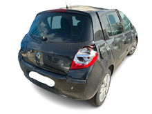 Load image into Gallery viewer, &gt; RICAMBI RENAULT CLIO 1.5 D 63KW 2008
