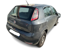 Load image into Gallery viewer, &gt; RICAMBI FIAT PUNTO 1.4 B BENZINA NATURAL POWER 57KW 2013 -
