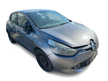 Load image into Gallery viewer, &gt;RICAMBI RENAULT CLIO 1.2 B 54KW GPL D4F P7
