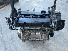 Load image into Gallery viewer, &lt; UEJE MOTORE Ford EcoSport 1.5 1500 BENZINA b 82kw 2015-SPEDIZONE INCLUSA

