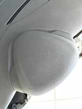 Carica l&#39;immagine nel visualizzatore di Gallery, Kit airbag Citreon c3 C 3 2010 2016 -SPEDIZIONE INCLUSA IN TUTTA ITALIA
