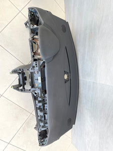 Kit airbag Citreon c3 C 3 2010 2016 -SPEDIZIONE INCLUSA IN TUTTA ITALIA