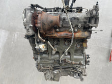 Carica l&#39;immagine nel visualizzatore di Gallery, *** Motore Lancia Delta 1.6 MULTIJET 88 kw 2011 198a2000-SPEDIZIONE ESPRESSA INCLUSA
