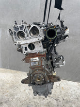 Carica l&#39;immagine nel visualizzatore di Gallery, *** Motore Lancia Delta 1.6 MULTIJET 88 kw 2011 198a2000-SPEDIZIONE ESPRESSA INCLUSA
