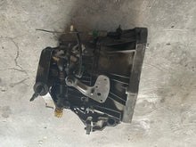 Carica l&#39;immagine nel visualizzatore di Gallery, &gt; Pk6061 Cambio MANUALE 6 MARCE 2.2 2200 D DCI G9T J7 110KW Renault ESPACE 2005 - SPEDIZIONE INCLUSA
