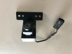3603400XKZ16A Videocamera CAMERA Vista Posteriore GREAT WALL H6 ANNO 2016 -- SPEDIZIONE INCLUSA --