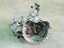 Carica l&#39;immagine nel visualizzatore di Gallery, Cambio Manuale Daewoo Matiz 800 Benzina 0.8 cc anno 2004 F8CV SPEDIZIONE GRATUITA
