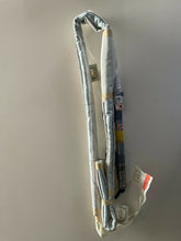 Carica l&#39;immagine nel visualizzatore di Gallery, AIRBAG A TENDINA LATERALE DESTRA DX RH PASSEGGERO TOYOTA IQ ANNO 2011 -- spedizione inclusa
