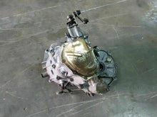 Carica l&#39;immagine nel visualizzatore di Gallery, Cambio Manuale Daewoo Matiz 800 Benzina 0.8 cc anno 2004 F8CV SPEDIZIONE GRATUITA
