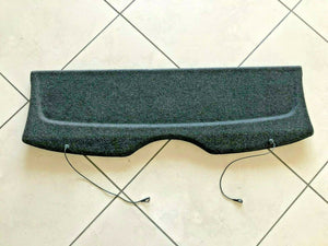 Cappelliera Copribaule Mensola Pianale Lancia Y YPSILON DAL 2003 AL 2011